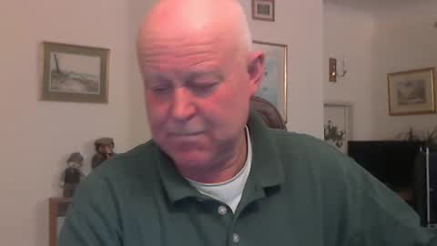 kindahairy4u online show from January 2025 03:55:02 PM