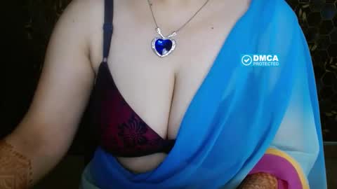 kinderrjoy online show from October 2025 05:16:01 AM