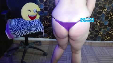 kinderrjoy online show from October 2025 06:13:02 AM