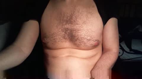 Snapshot of kindertentgg chatting on September 2025 10:46:02 PM kindertentgg online show from September 2025 10:46:02 PM