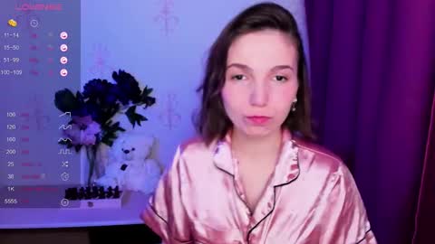 Hazel online show from February 2026 08:08:02 AM