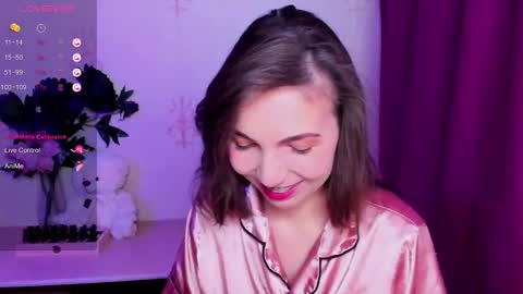 Hazel online show from March 2026 07:20:02 PM