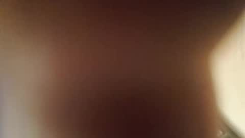 Kindofabear online show from February 2025 10:11:02 PM