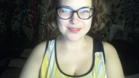 kindsweet online show from October 2025 02:08:02 AM