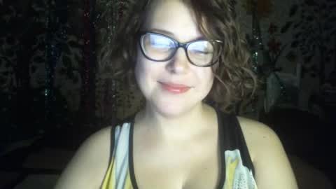kindsweet online show from October 2025 01:36:02 AM