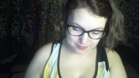 kindsweet online show from October 2025 02:31:02 AM