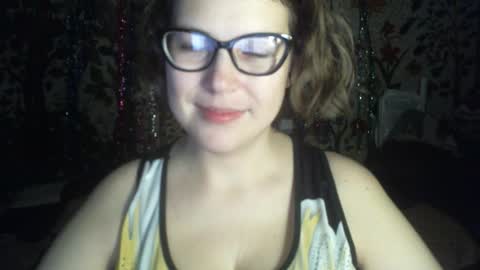 kindsweet online show from October 2025 01:58:02 AM