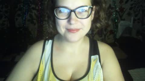 kindsweet online show from October 2025 01:05:02 AM