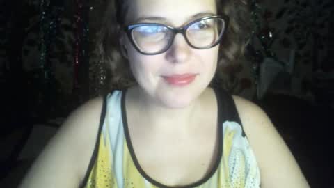 kindsweet online show from October 2025 01:59:01 AM