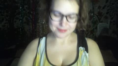 kindsweet online show from October 2025 11:28:02 PM