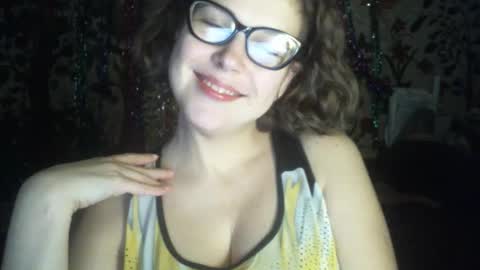 kindsweet online show from October 2025 01:28:01 AM