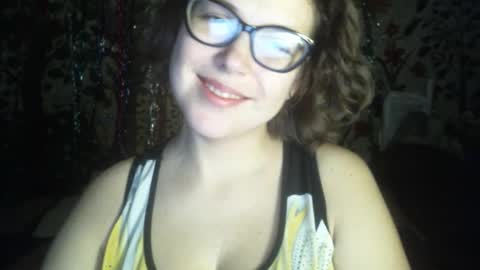 kindsweet online show from October 2025 11:49:02 PM