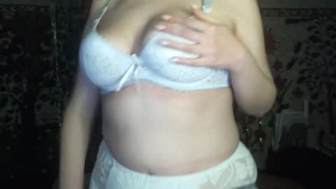 kindsweet online show from February 2026 08:27:02 PM