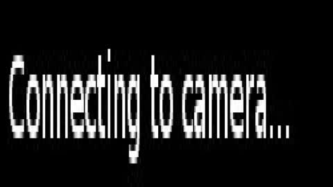 king101212 online show from January 2025 03:08:02 PM