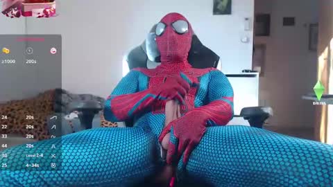 king7045 online show from December 2024 07:29:01 AM