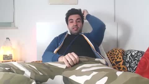 king7045 online show from January 2025 08:57:02 AM