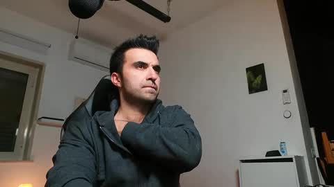 king7045 online show from January 2025 12:33:01 AM