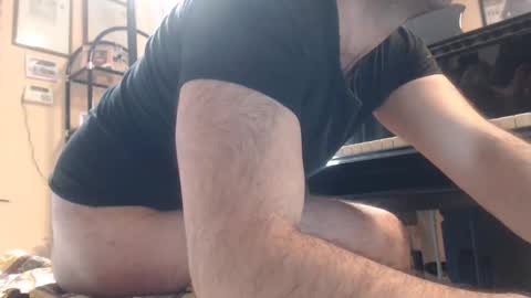 king7045 online show from January 2025 02:42:01 PM