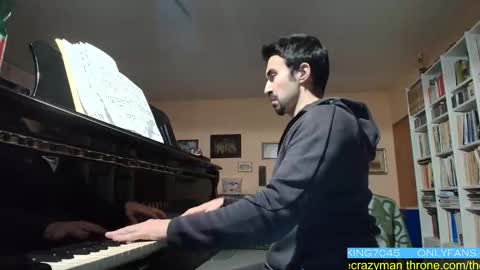 king7045 online show from January 2026 10:14:02 PM