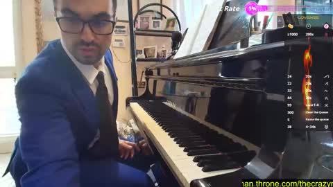 king7045 online show from February 2026 07:34:02 AM