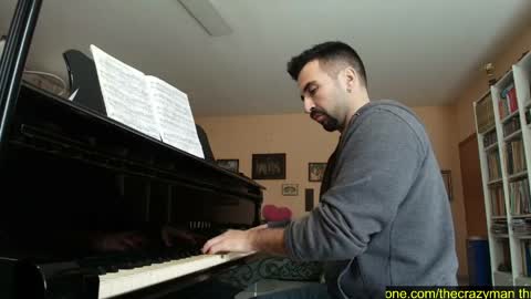 king7045 online show from March 2026 11:10:02 AM