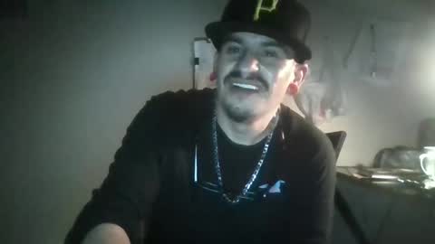 king761987 online show from January 2026 05:27:02 PM