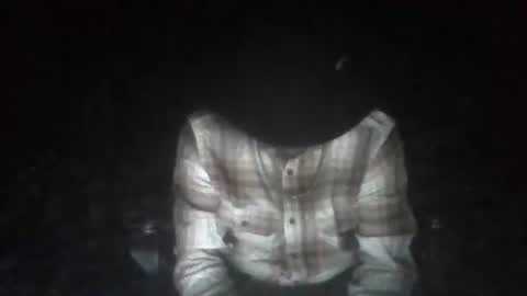 king761987 online show from May 2026 07:14:01 AM