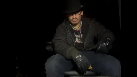 king761987 online show from May 2026 02:29:01 AM