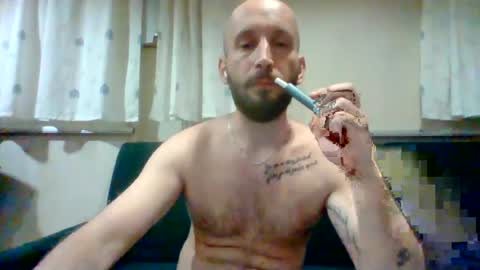 Snapshot of king949494 chatting on June 2026 12:41:02 AM king949494 online show from June 2026 12:41:02 AM