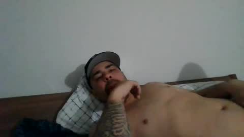 Snapshot of king_9thickxx chatting on March 2026 10:18:02 AM king_9thickxx online show from March 2026 10:18:02 AM