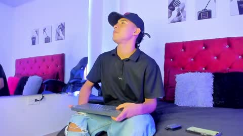 Snapshot of king_ares1 chatting on April 2026 02:00:02 AM king_ares1 online show from April 2026 02:00:02 AM