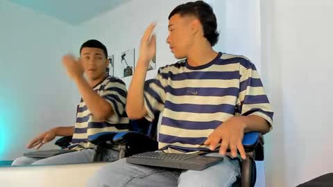Snapshot of king_ares1 chatting on April 2026 11:13:02 AM king_ares1 online show from April 2026 11:13:02 AM