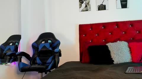 Snapshot of king_ares1 chatting on April 2026 11:09:01 AM king_ares1 online show from April 2026 11:09:01 AM