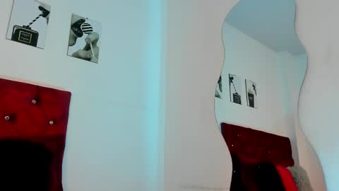Snapshot of king_ares1 chatting on May 2026 09:47:02 AM king_ares1 online show from May 2026 09:47:02 AM