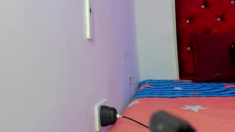 Snapshot of king_ares1 chatting on May 2026 11:05:02 AM king_ares1 online show from May 2026 11:05:02 AM
