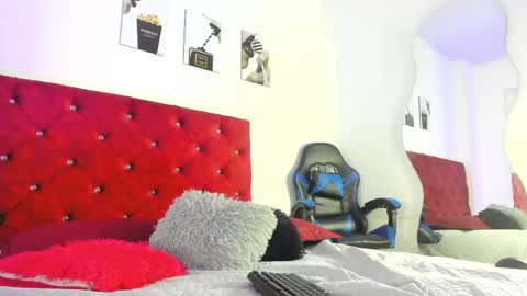 Snapshot of king_ares1 chatting on May 2026 11:16:02 AM king_ares1 online show from May 2026 11:16:02 AM