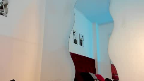 Snapshot of king_ares1 chatting on May 2026 11:16:01 AM king_ares1 online show from May 2026 11:16:01 AM