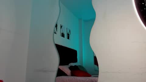 Snapshot of king_ares1 chatting on May 2026 11:41:02 AM king_ares1 online show from May 2026 11:41:02 AM