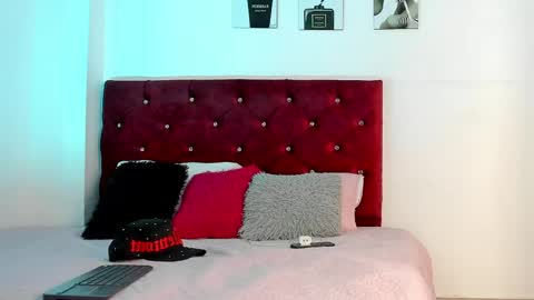 Snapshot of king_ares1 chatting on May 2026 11:07:01 AM king_ares1 online show from May 2026 11:07:01 AM