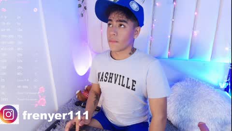 king  help me reach 100 likes online show from January 2025 03:48:01 AM