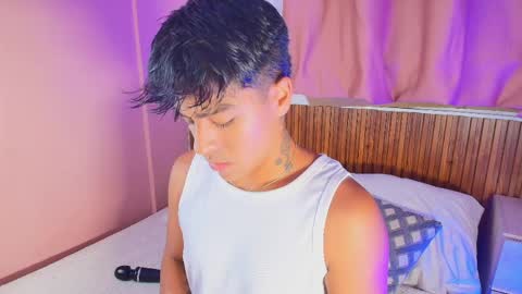 king  help me reach 100 likes online show from April 2026 02:10:01 AM