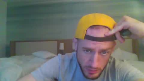 king_cal_ online show from March 2025 12:06:02 PM