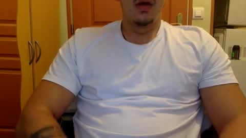 king_cobr online show from January 2025 04:00:02 PM