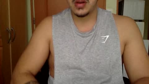 king_cobr online show from January 2025 04:05:01 PM