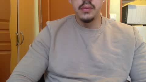 king_cobr online show from February 2025 12:05:02 PM