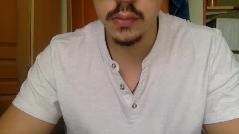 king_cobr online show from February 2025 02:21:01 PM