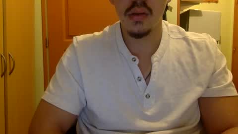 king_cobr online show from February 2025 05:26:02 PM