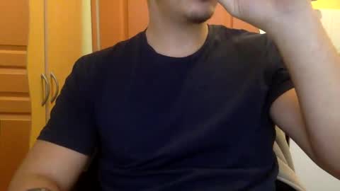 king_cobr online show from February 2025 04:56:02 PM