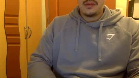 king_cobr online show from February 2025 07:47:02 PM