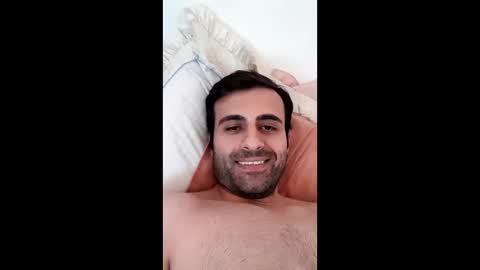 king_crabby54 online show from March 2026 02:45:01 PM